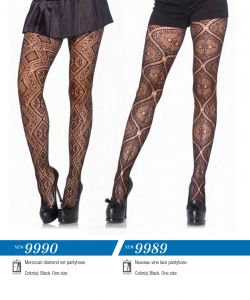 Leg-Avenue-2016-Catalog-46